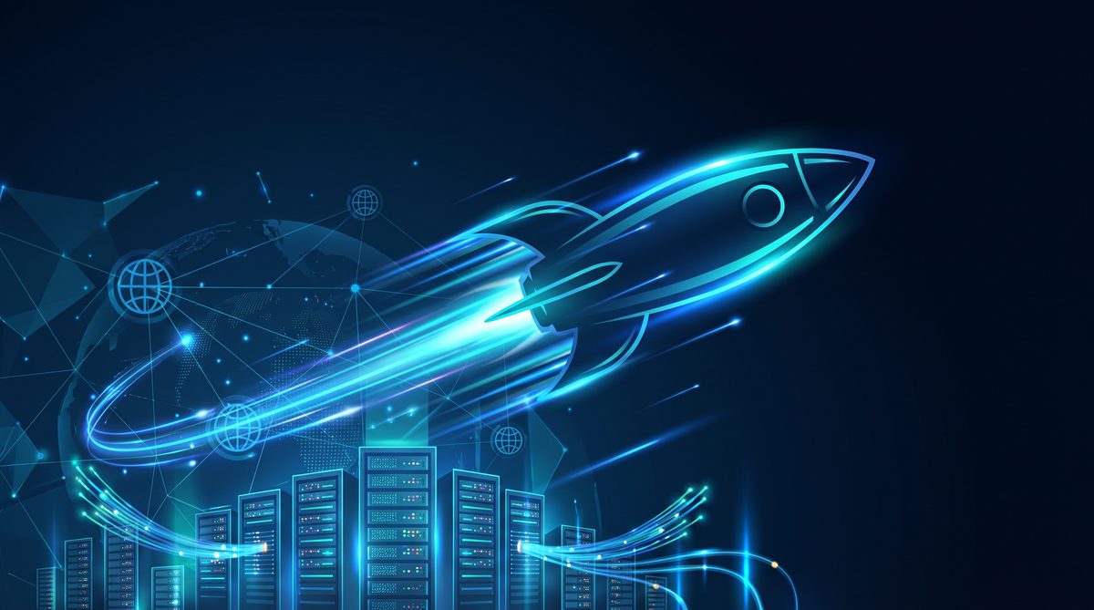 冠道加速器极速下载加速